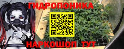 каннабис Сланцы