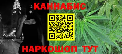 a pvp Славгород