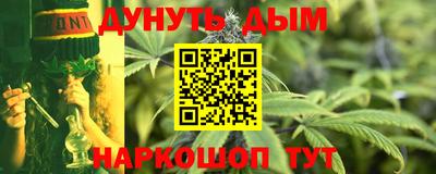 a pvp Славгород