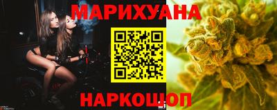 a pvp Славгород