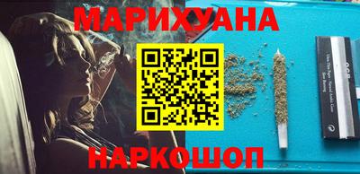 a pvp Славгород