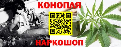 a pvp Славгород