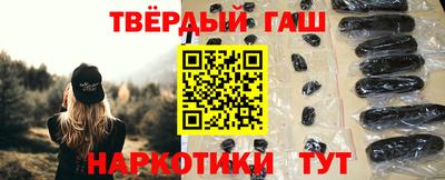 a pvp Славгород