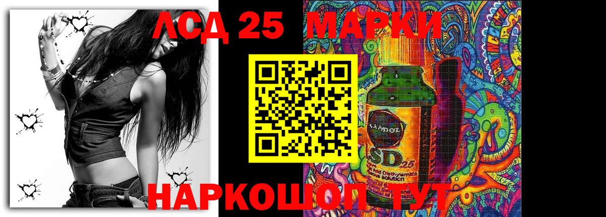 где можно купить наркотик  Наркотические марки 1,8мг  Наркотические марки  Вход с VPN  Прохладный 