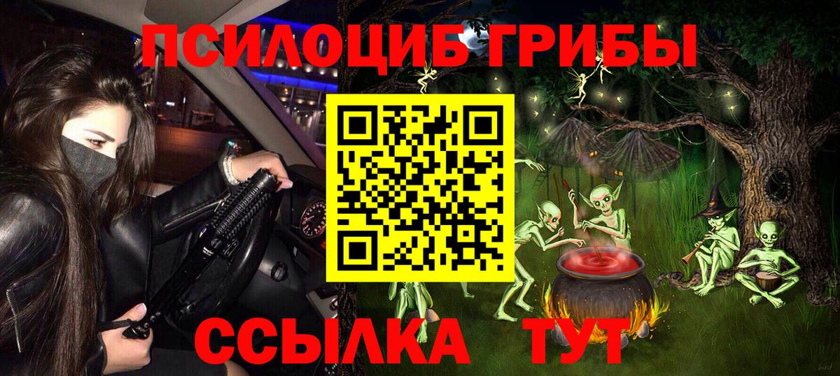 Псилоцибиновые грибы мицелий Прохладный